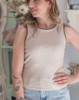 Canotta Federica