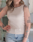 Canotta Federica