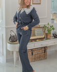 Cardigan Alix