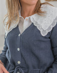 Cardigan Alix