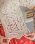 Cardigan Antonietta