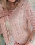 Cardigan Antonietta