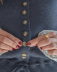 Cardigan Lisette