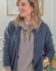 Cardigan Maud