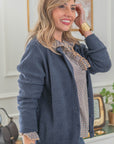 Cardigan Maud