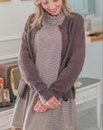 Cardigan Maud