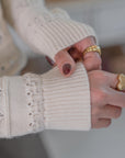 Cardigan Ofelia