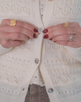 Cardigan Ofelia
