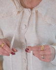 Cardigan Orsola