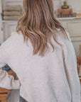 Cardigan Orsola