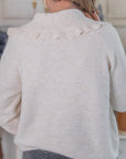 Cardigan Orsola