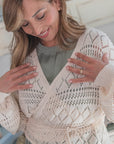 Cardigan Rita