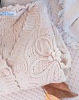 Cardigan Shabby