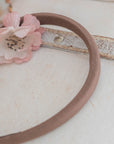 Cerchietto Lovely