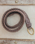 Cintura Raissa