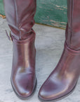 Stivali Serafina