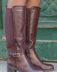Stivali Serafina