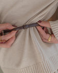 Cinturino Pia