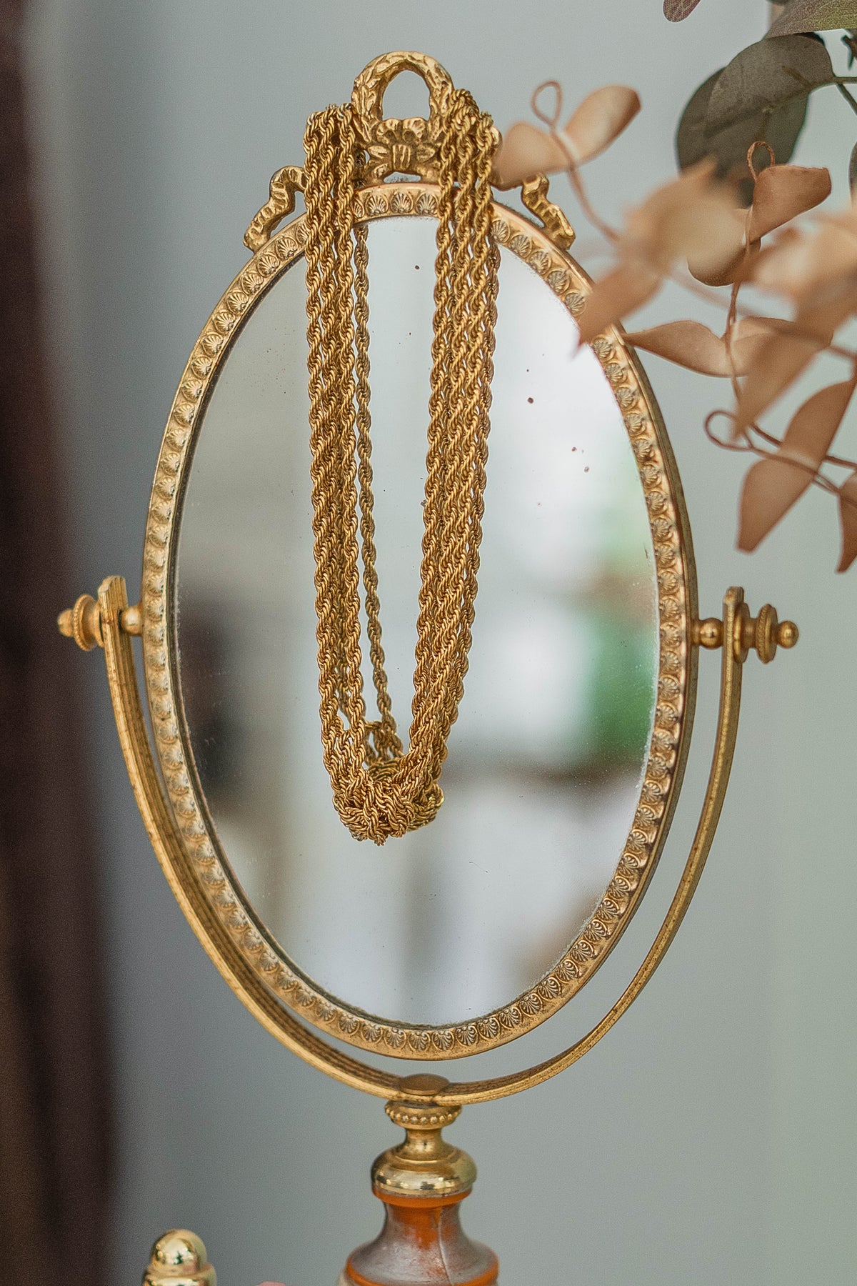 Collana Celia