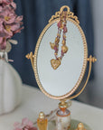 Collana Afrodite