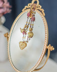 Collana Afrodite
