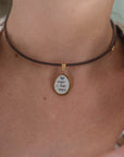 Bracciale Collana Magnetic