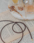 Bracciale Collana Magnetic