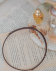 Bracciale Collana Magnetic