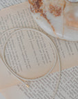 Bracciale Collana Magnetic