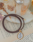 Bracciale Collana Magnetic