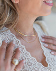 Collana Desy