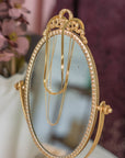 Collana Desy