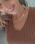 Collana Diana