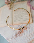 Collana Diana