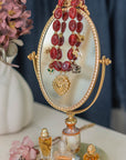 Collana Francia