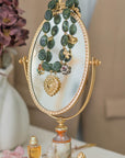 Collana Francia