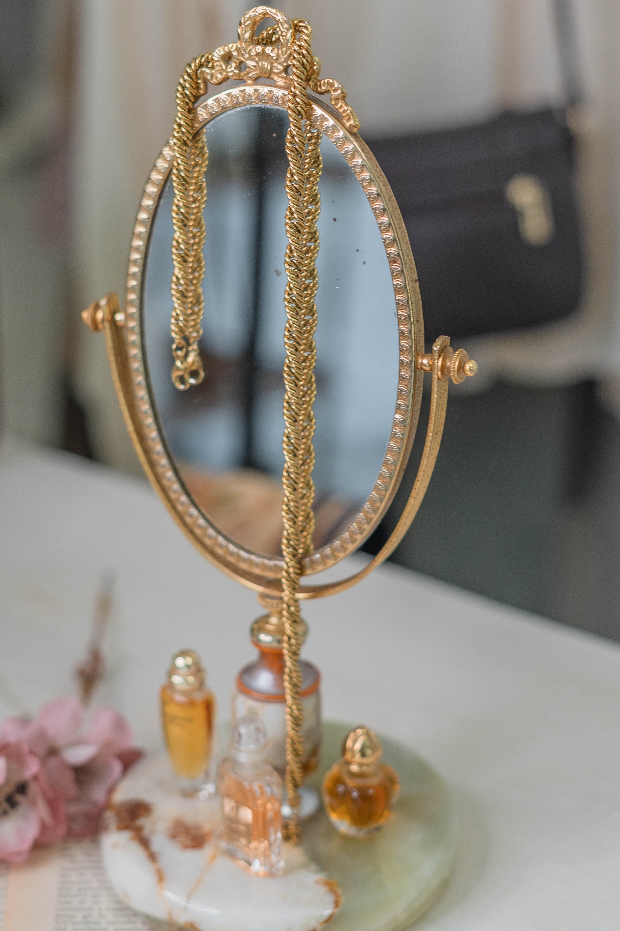 Collana Intreccio