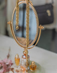 Collana Intreccio