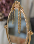 Collana Intreccio