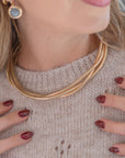 Collana Lorena