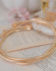 Collana Lorena