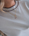 Collana My Love