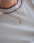 Collana My Love