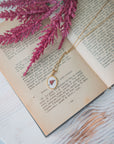 Collana My Love