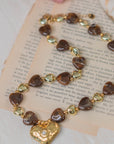 Collana Paris