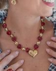 Collana Paris