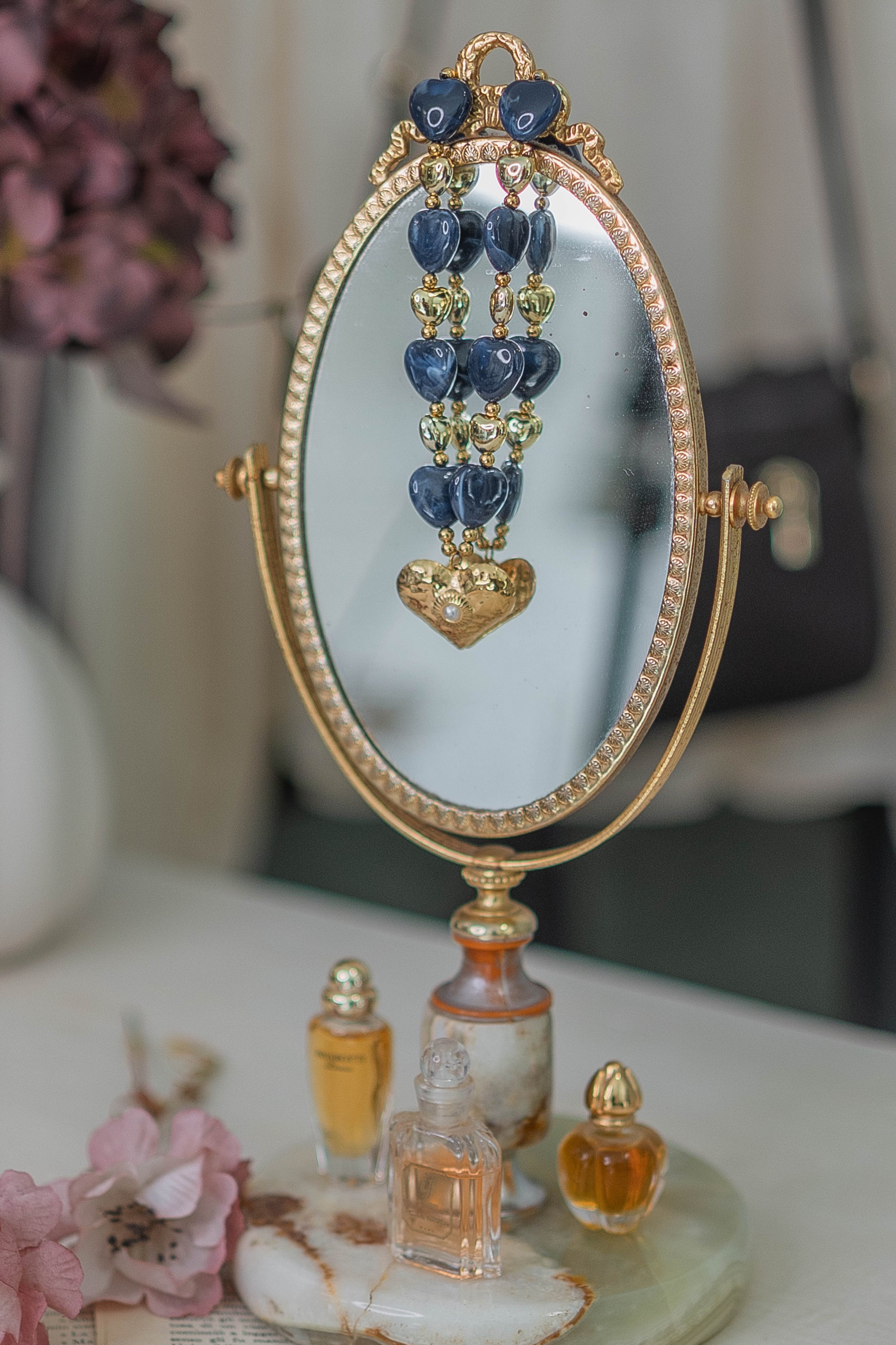Collana Paris