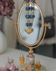 Collana Paris