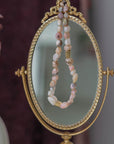 Collana Rosina