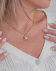 Collana Silvia